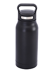 Urban Peak® 20 oz Water Bottle 12