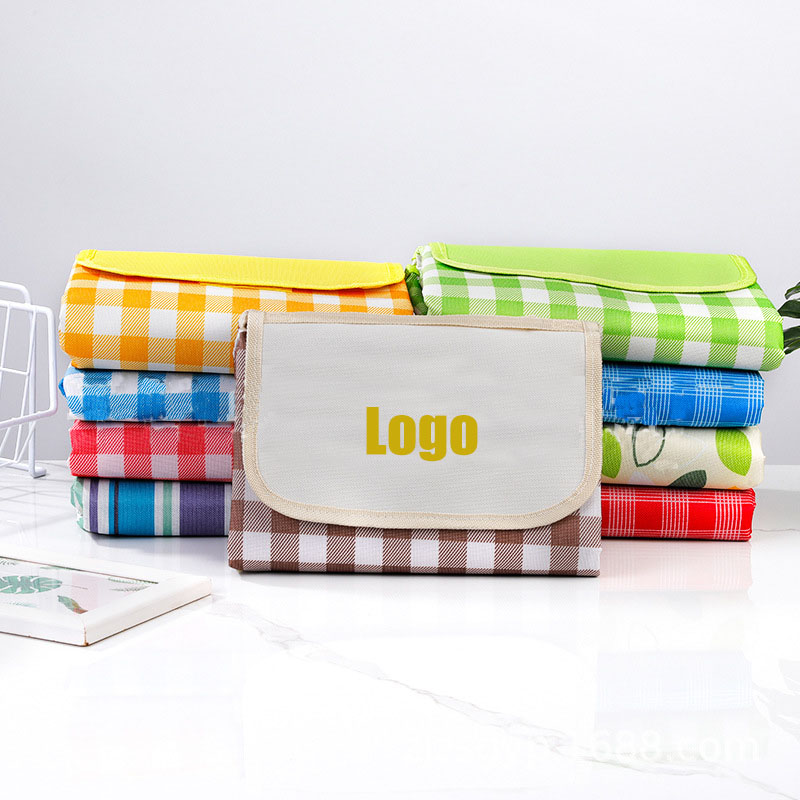 Portable Picnic Blanket 2