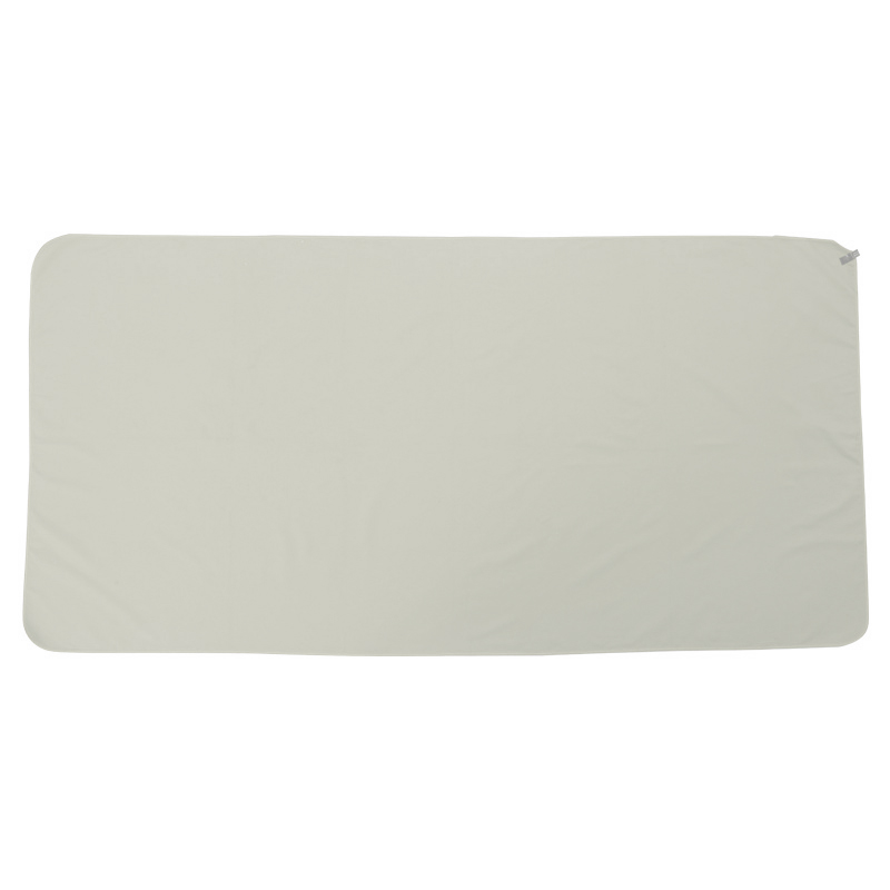 Travel Quick-drying Beach Towels 3