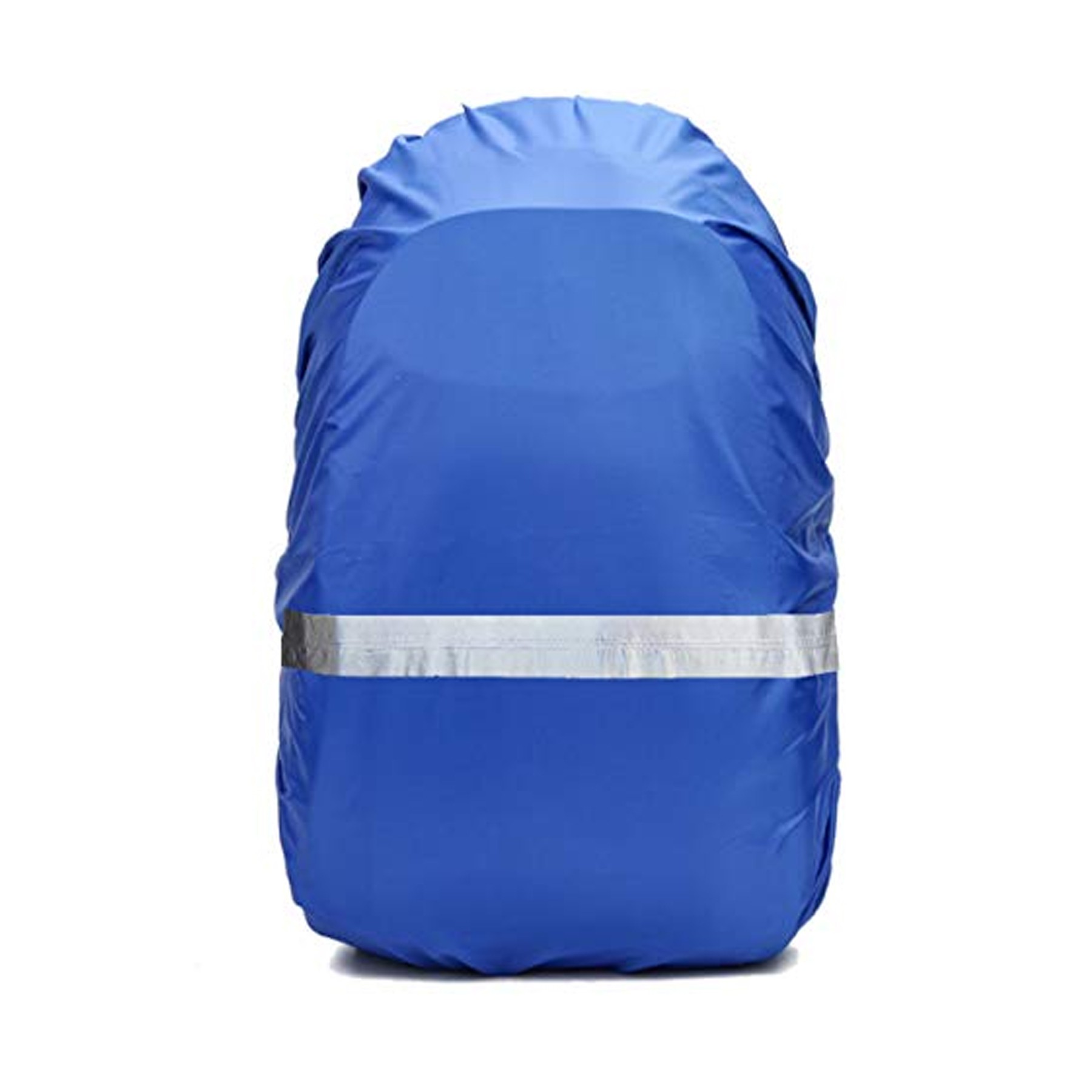 Backpack Rain Cover 8