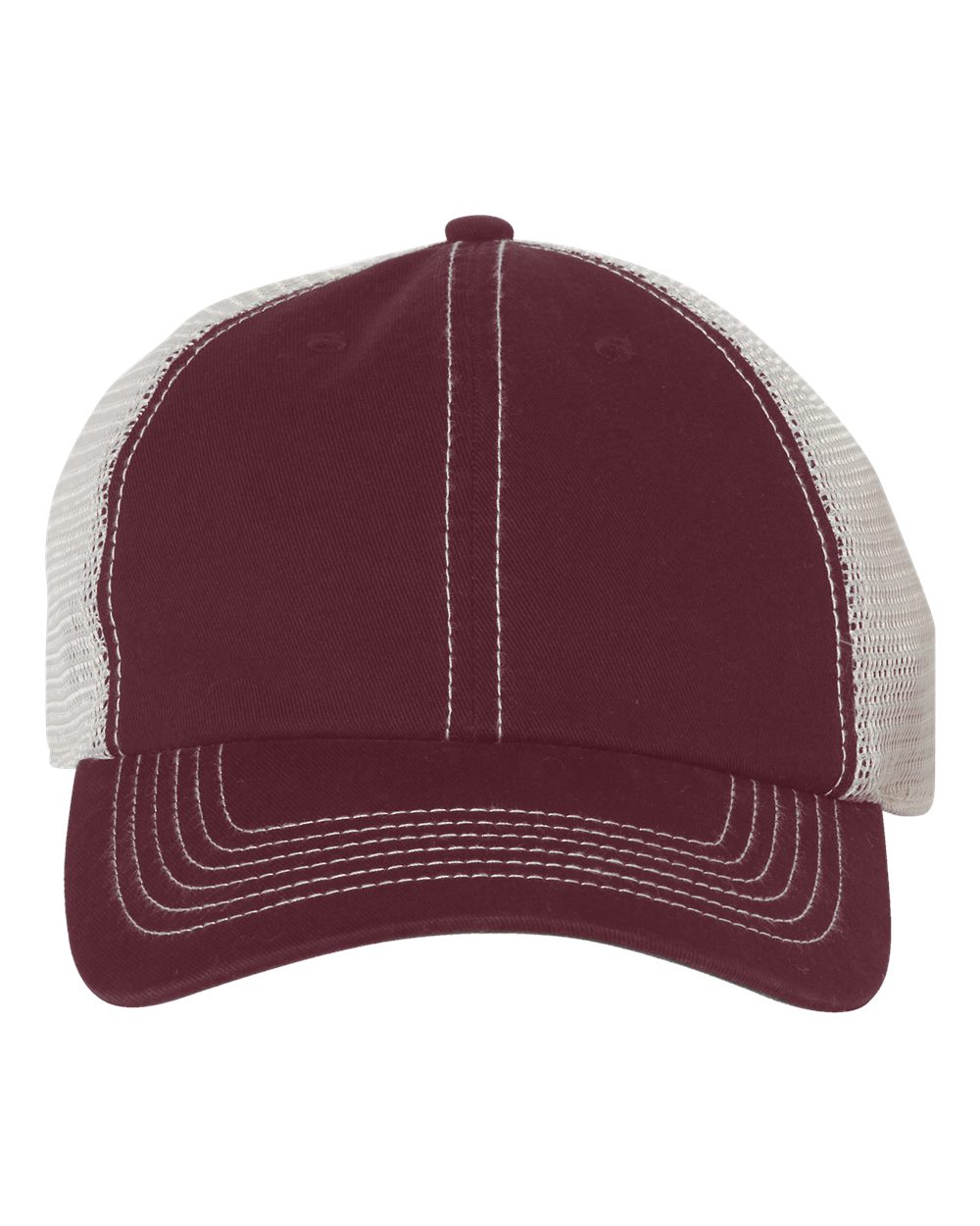 Trawler Cap - 4710 46