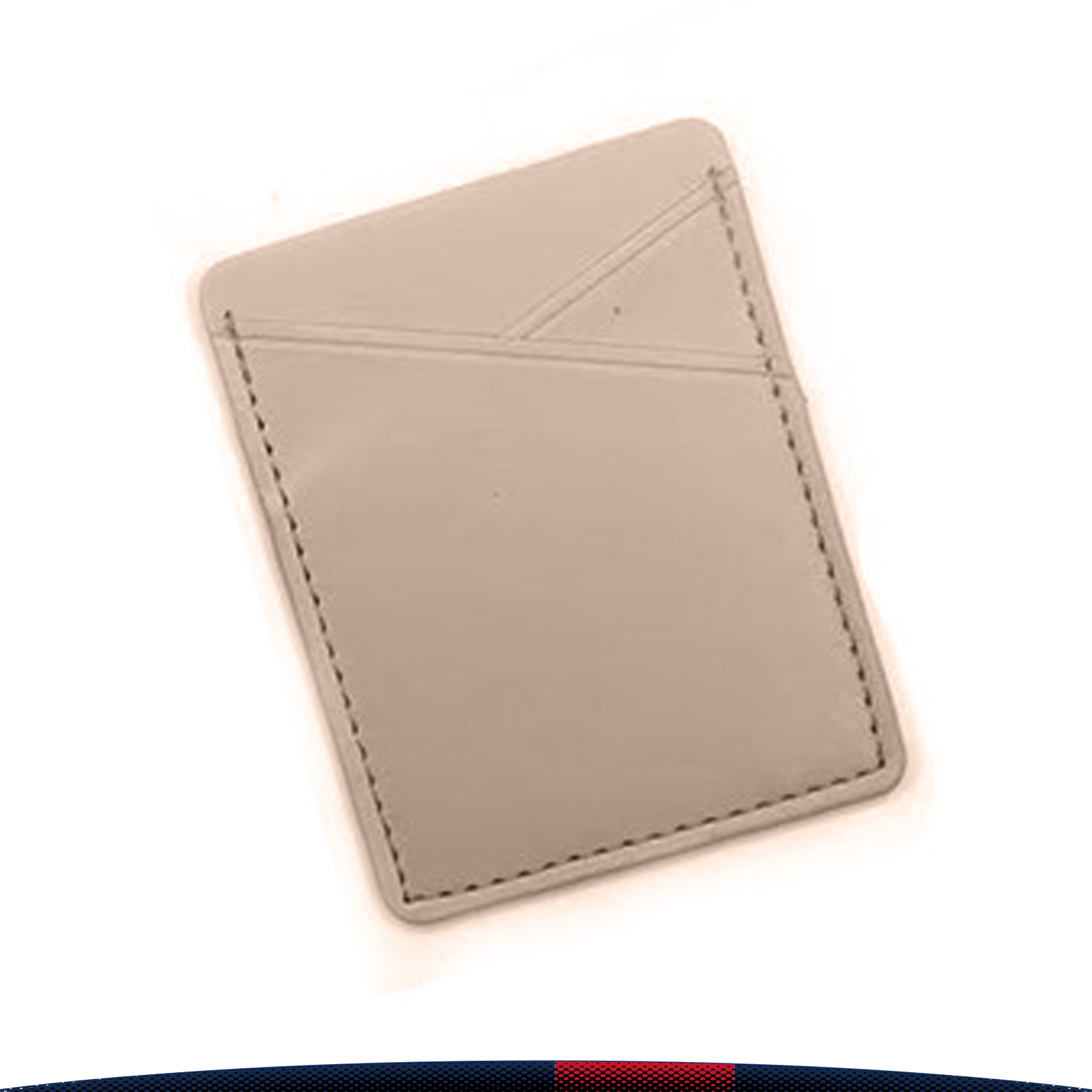 Edom Mobile Phone Card Holder 10