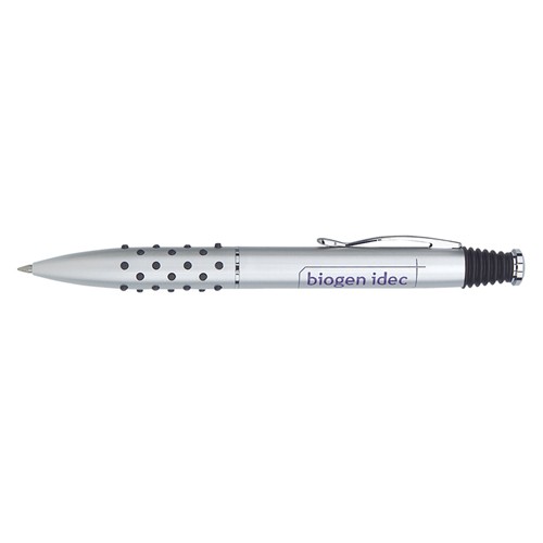 Inca-65 Metal Pen, Ballpoint pen 5
