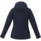 Women's Bryce Insulated Softshell Jacket 77