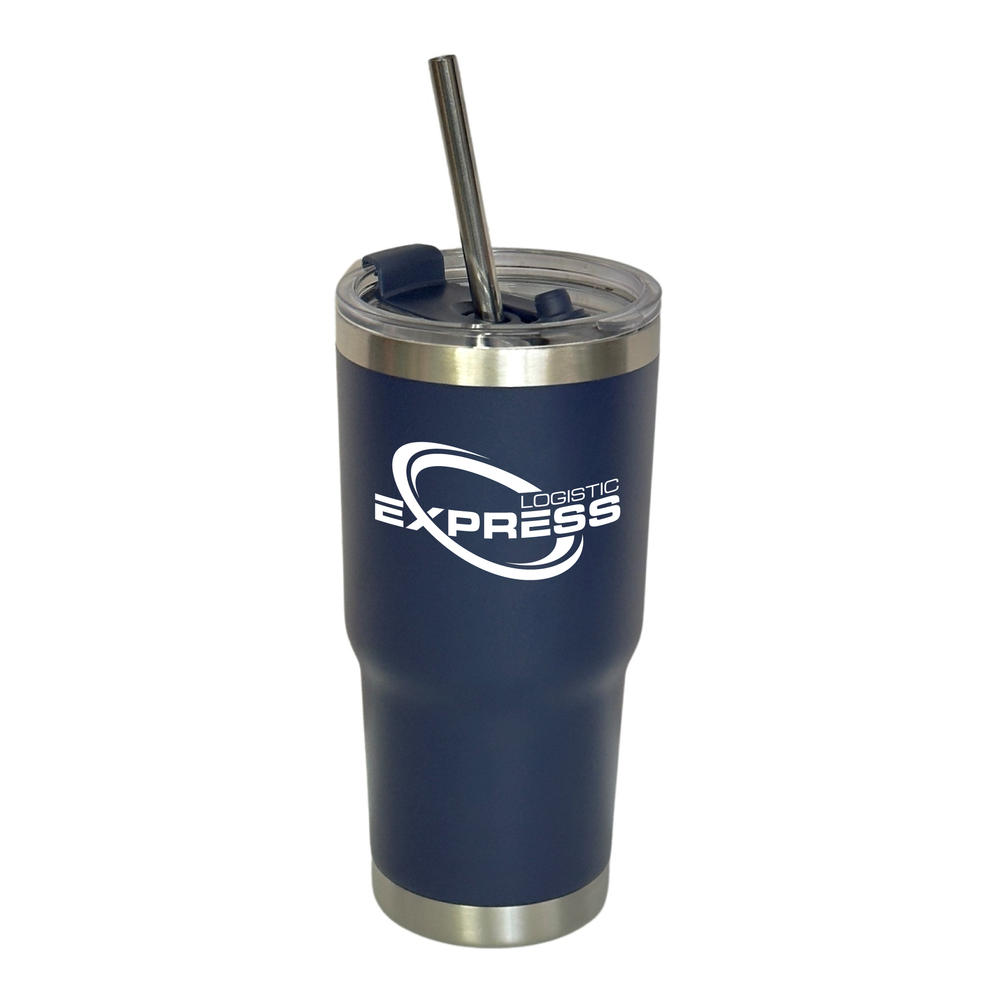 20 oz Arctic Tumbler Midnight Blue
