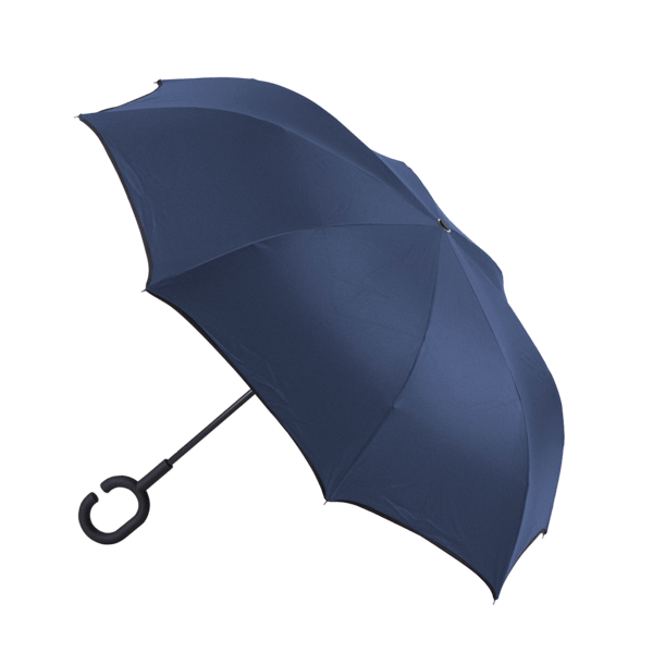 Stratton Reversible Umbrella 15
