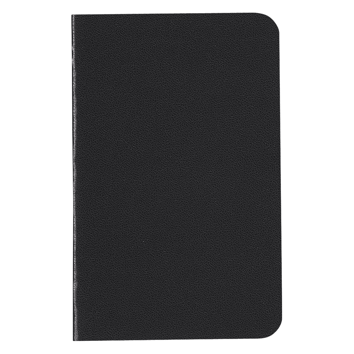 3" x 5" Cannon Notebook 5