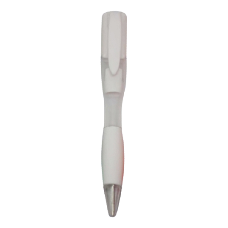 USB Flash drive-Pen Combo 11