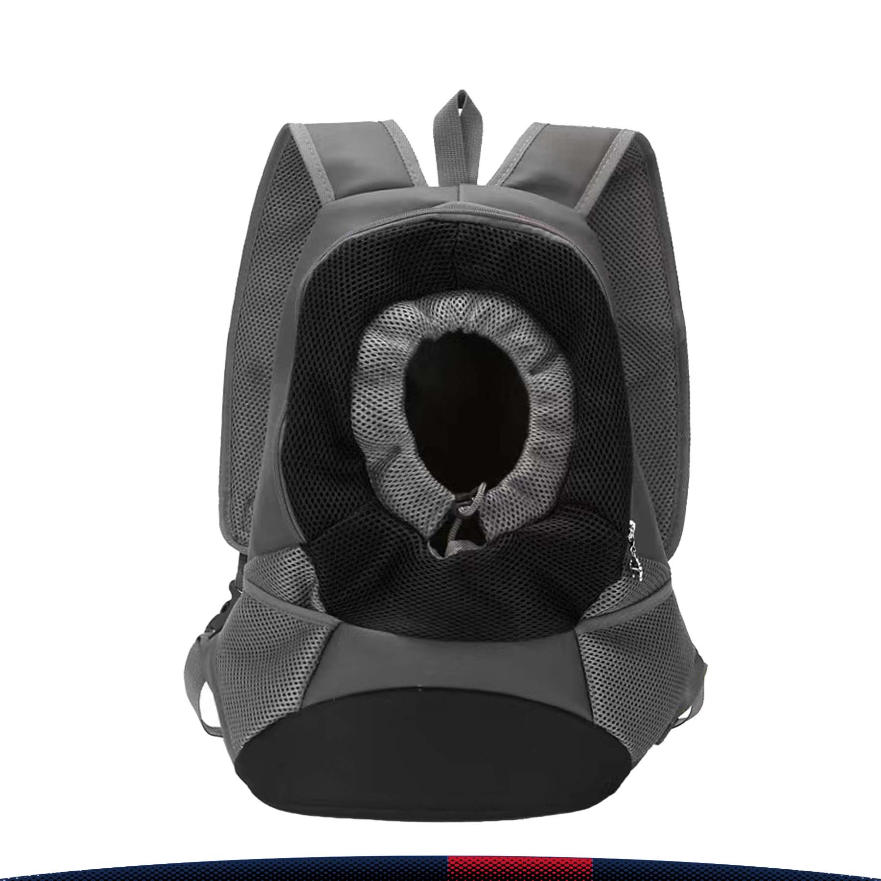 Rekal Pet Backpack 3