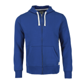 Men's PADDLECREEK Roots73 FZ Hoody, custom hoodie or sweatshirt with logo imprint 16