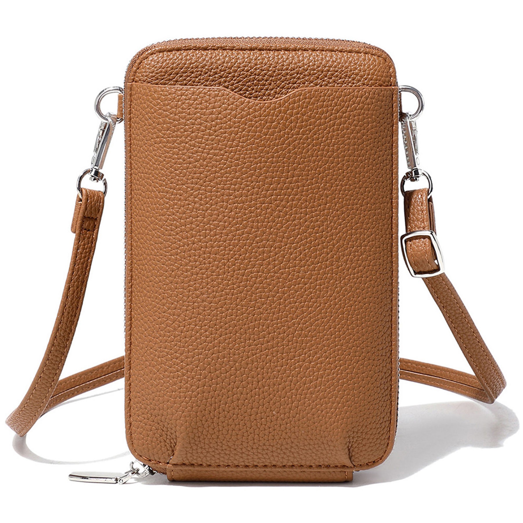 Women's CrossBody Phone Bag 2