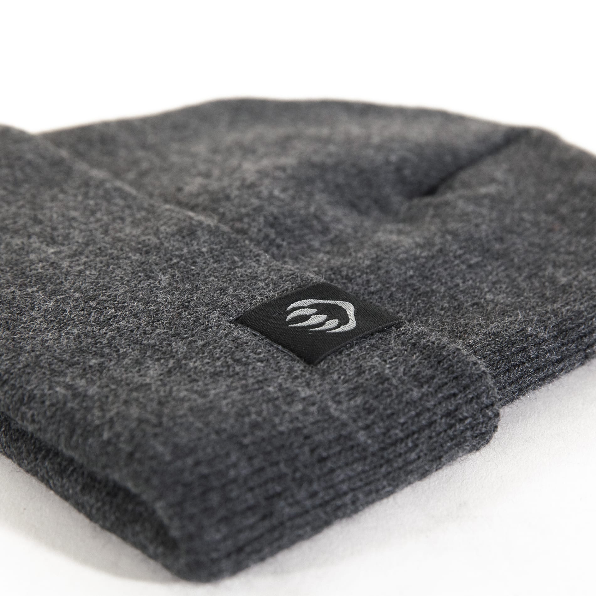 Wolverine Knit Watch Beanie 265