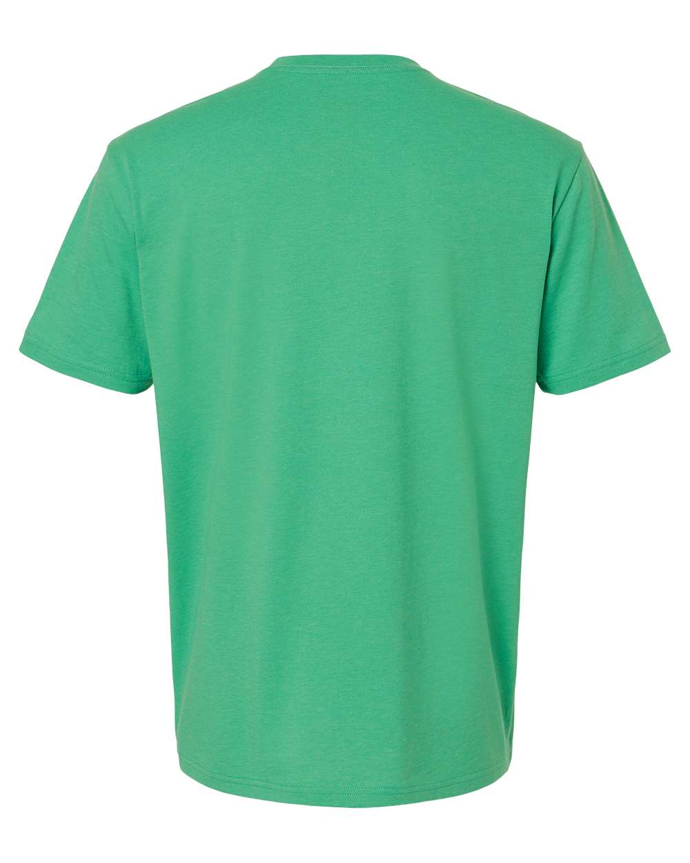 Unisex RecycledSoft™ T-Shirt - 2010 14