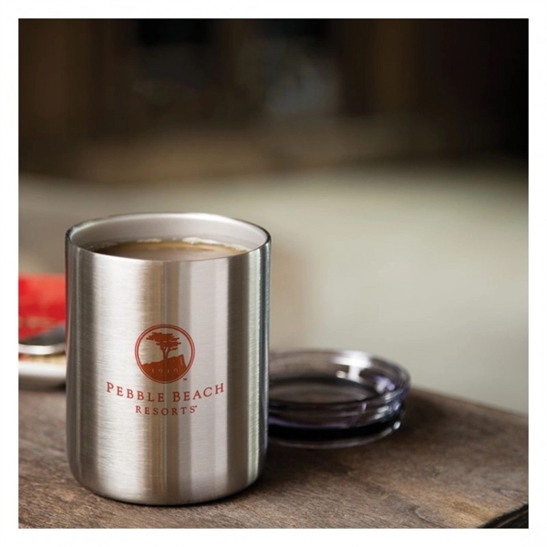 Wolverine 12 oz. Tumbler 3