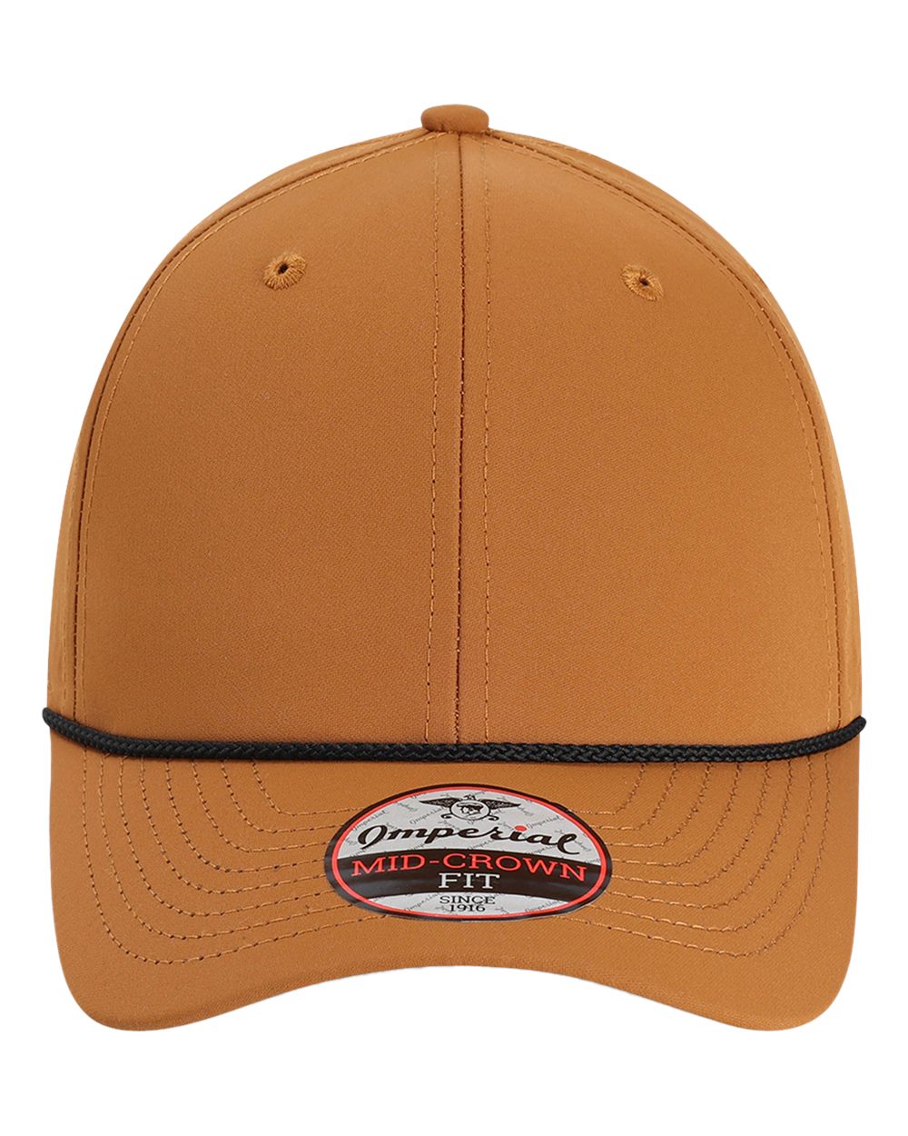 The Wingman Cap - 7054 79