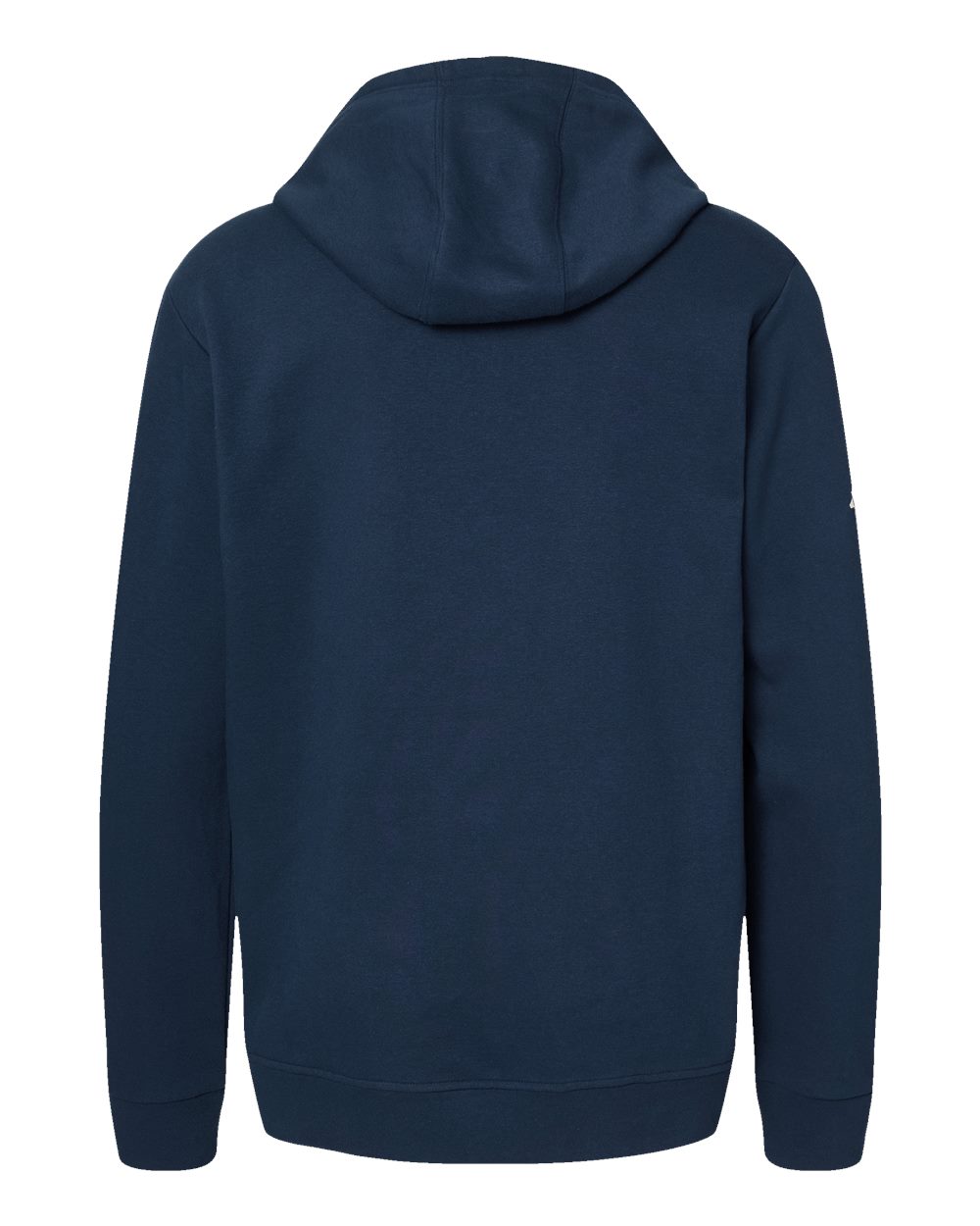 Unisex Fleece Hooded Sweatshirt - A432, custom hoodie or sweatshirt with logo imprint 56