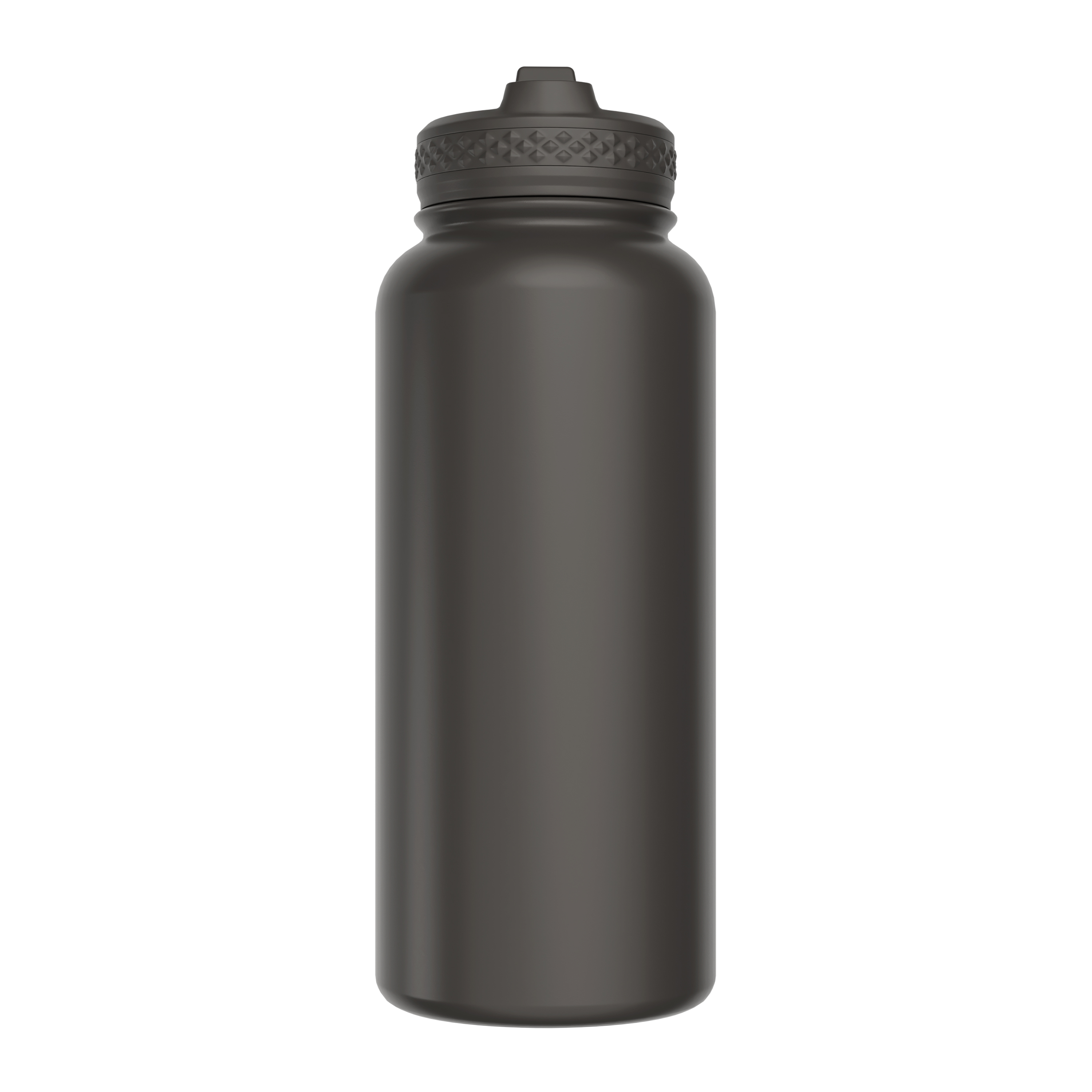 Headliner 946ml / 32oz Recycled Stainless Steel Bottle 11