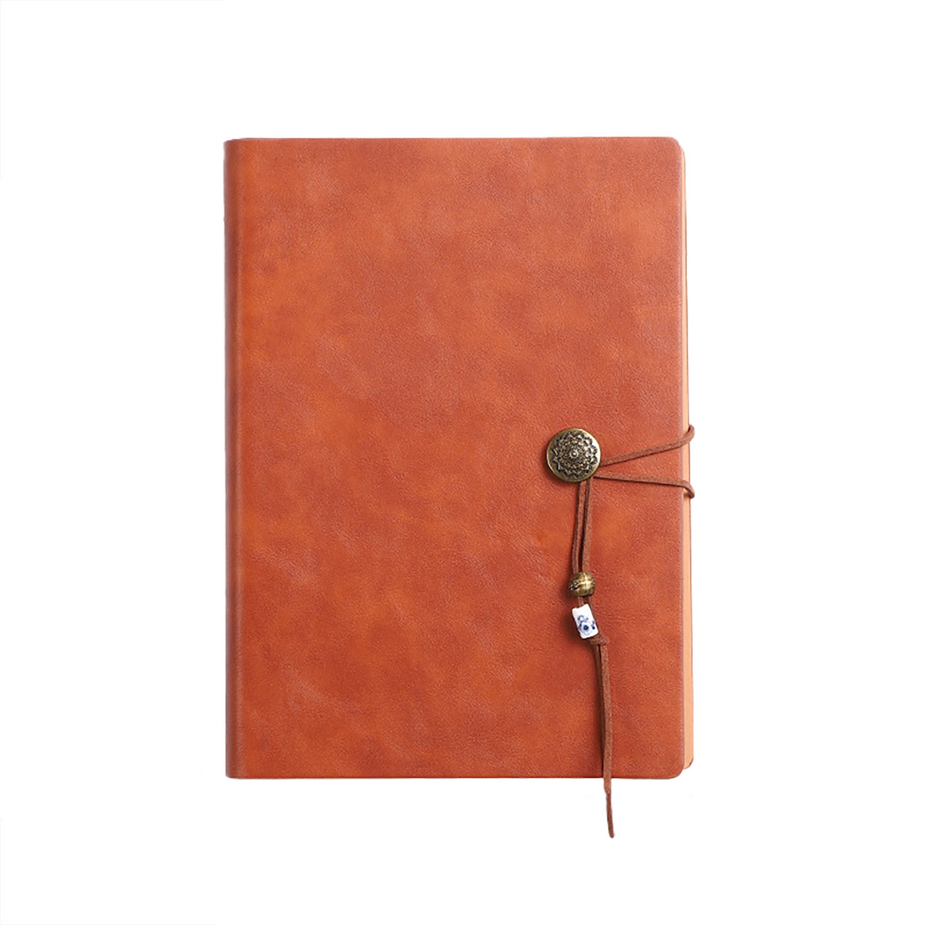 Office Business Conference Notebook 7