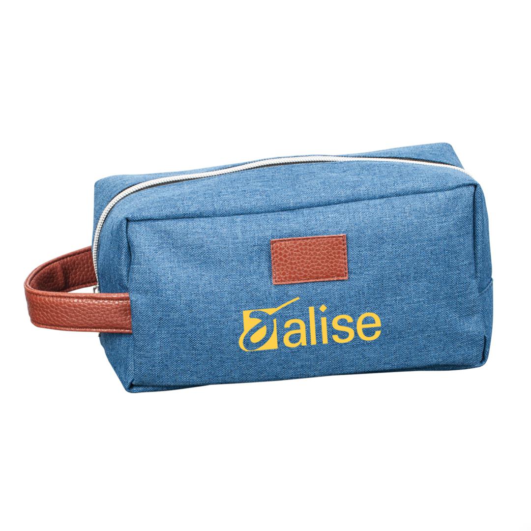 Austin Toiletry Bag 5