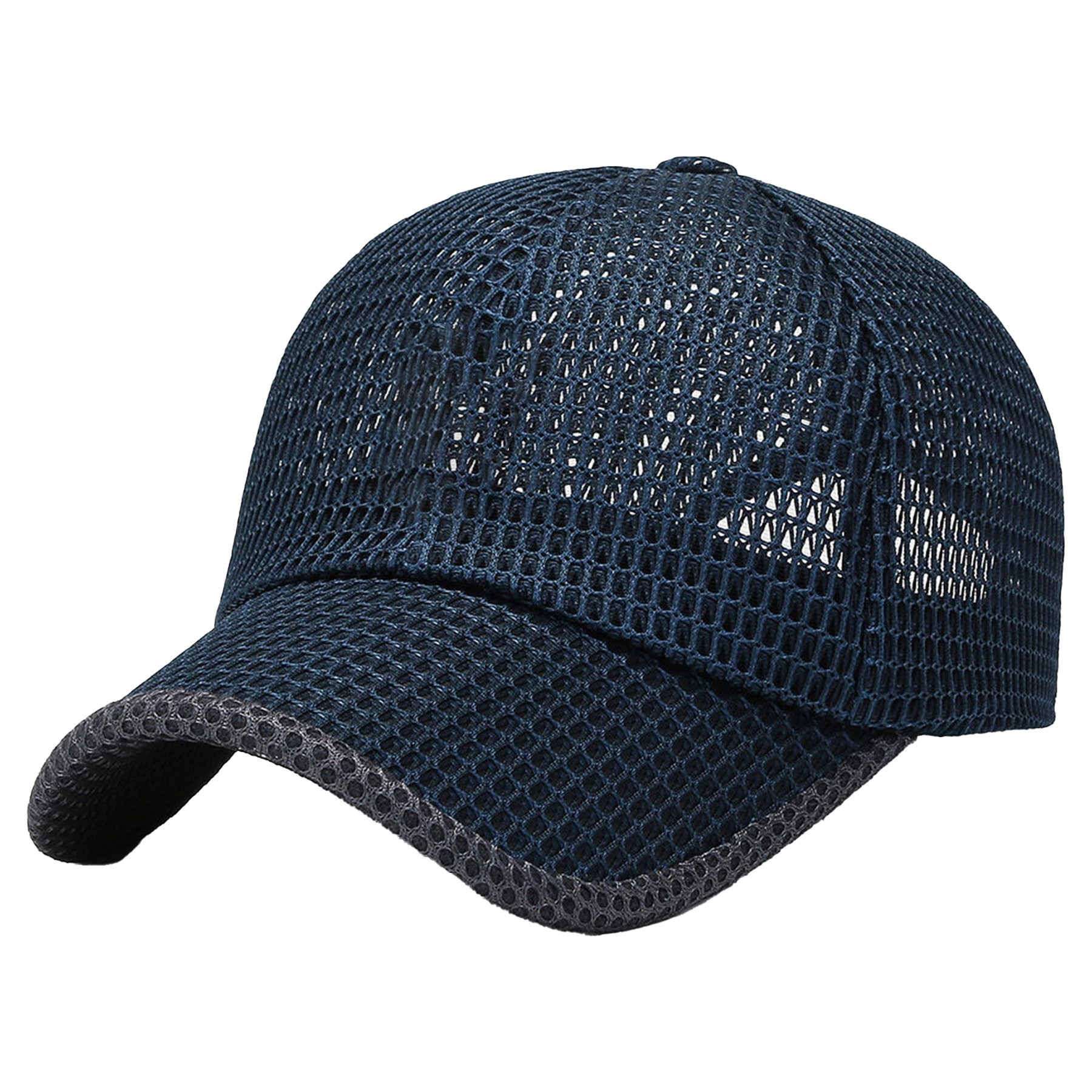 Baseball Cap 5