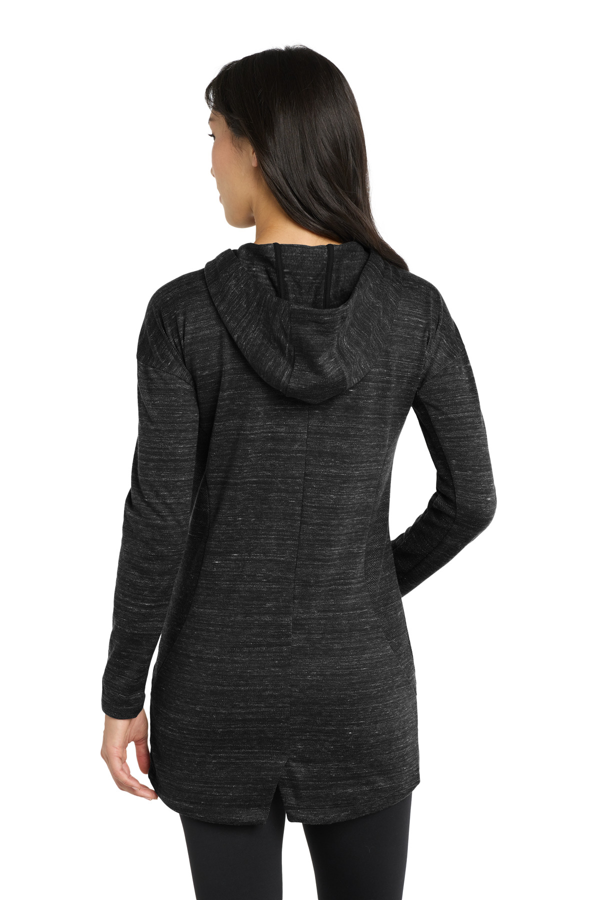 Women's Flux Full-Zip Hoodie