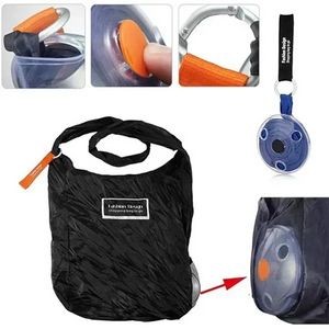 Sling Chest Bag Crossbody Pack With Bottle Phone Pocket 17