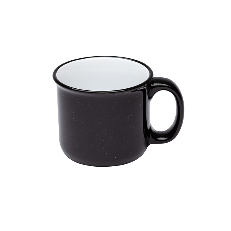 Sumatra 15 oz. Ceramic Campfire Mug 48