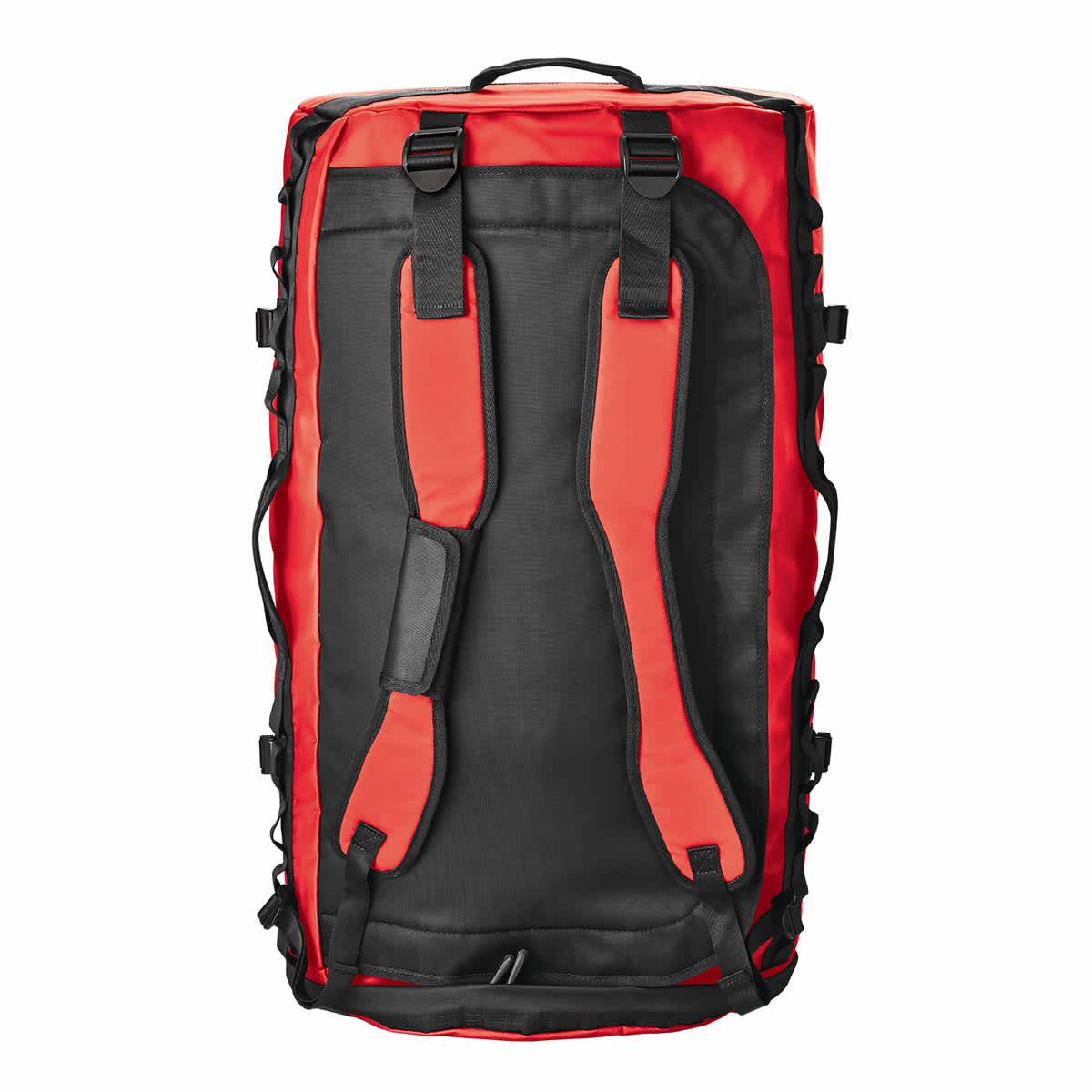 Stormtech Nautilus Waterproof Duffel 110 73