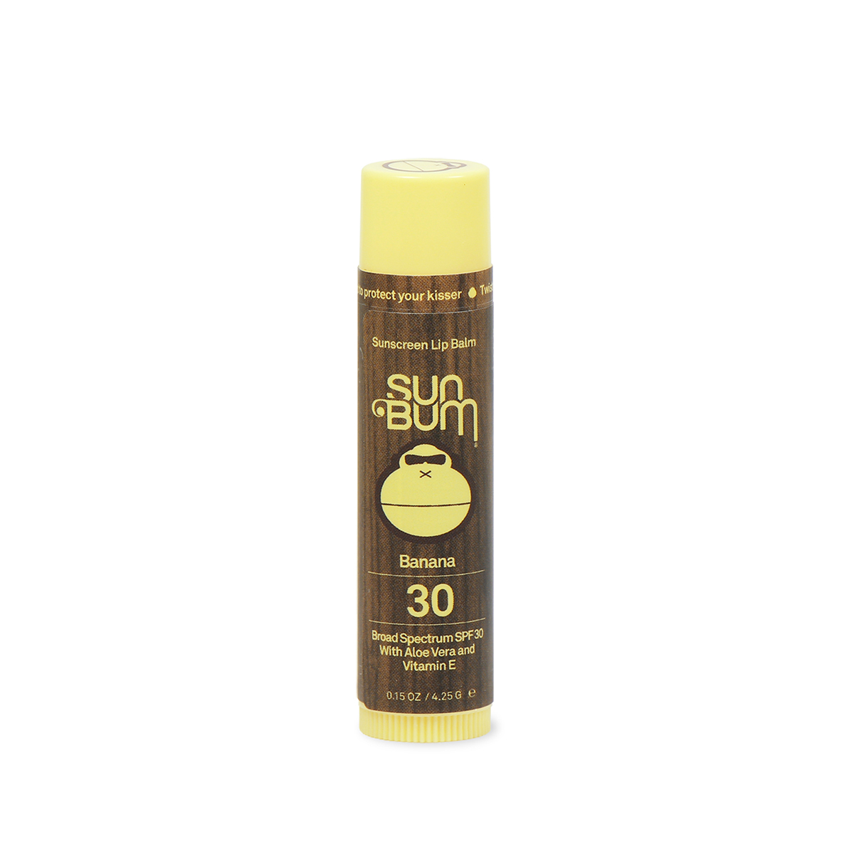 Sun Bum® SPF 30 Lip Balm 3