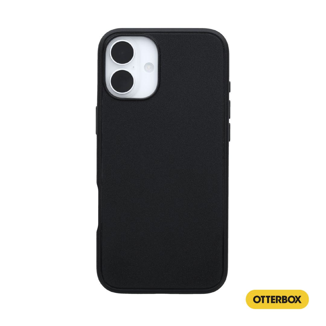 Otter Box® iPhone 16 Plus MagSafe Symmetry 2