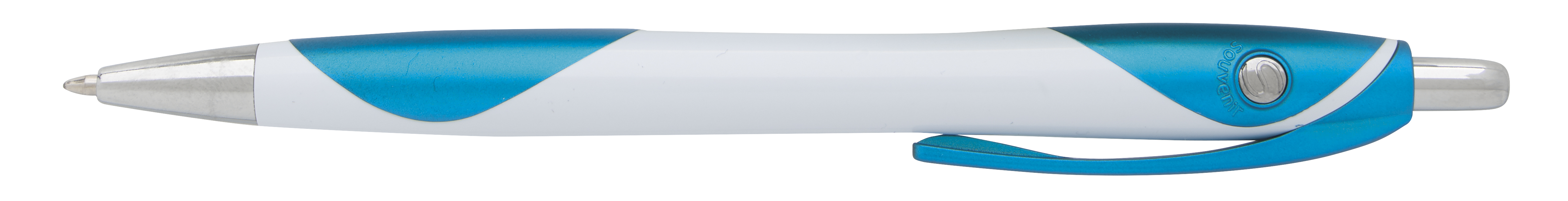 Souvenir® Tidal Pen 67