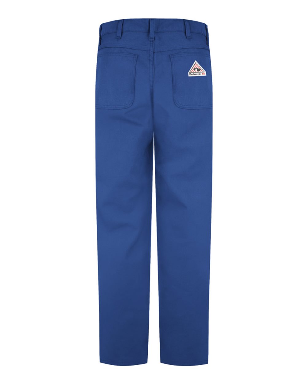 Jean-Style Pants Nomex IIIA