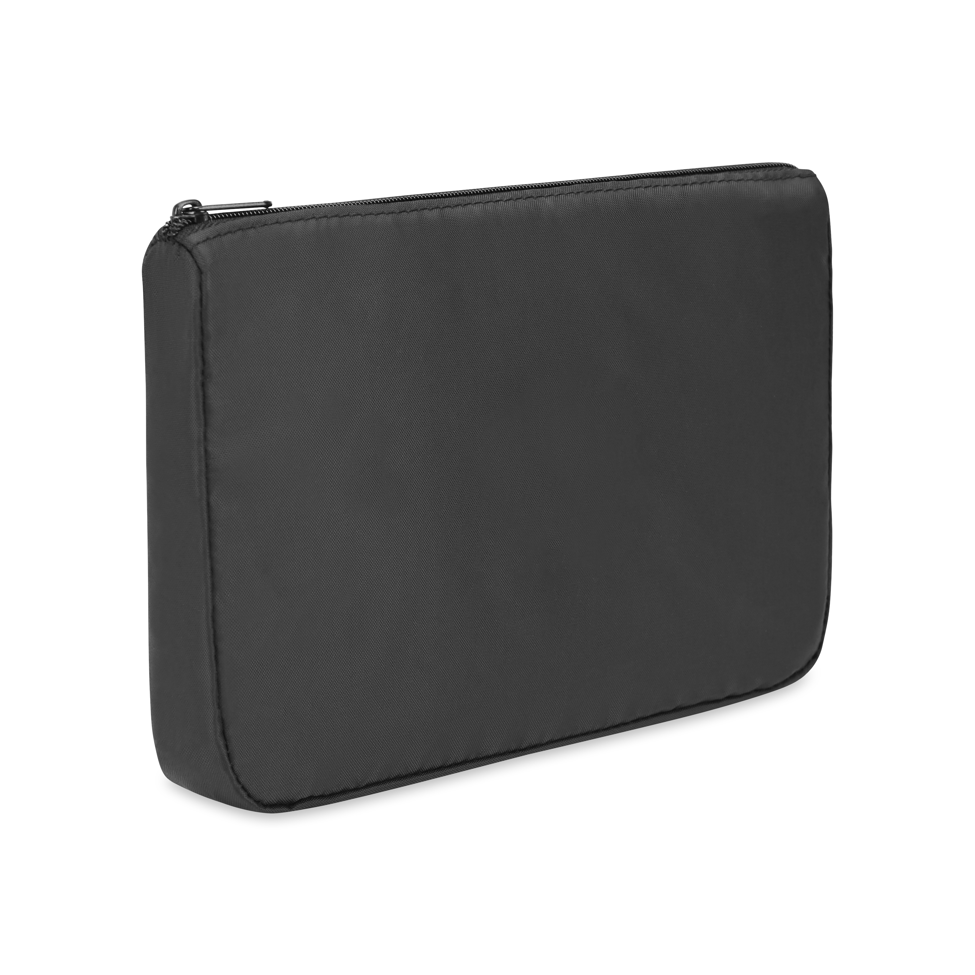 Arlo Recycled rPET Zippered Pouch 53