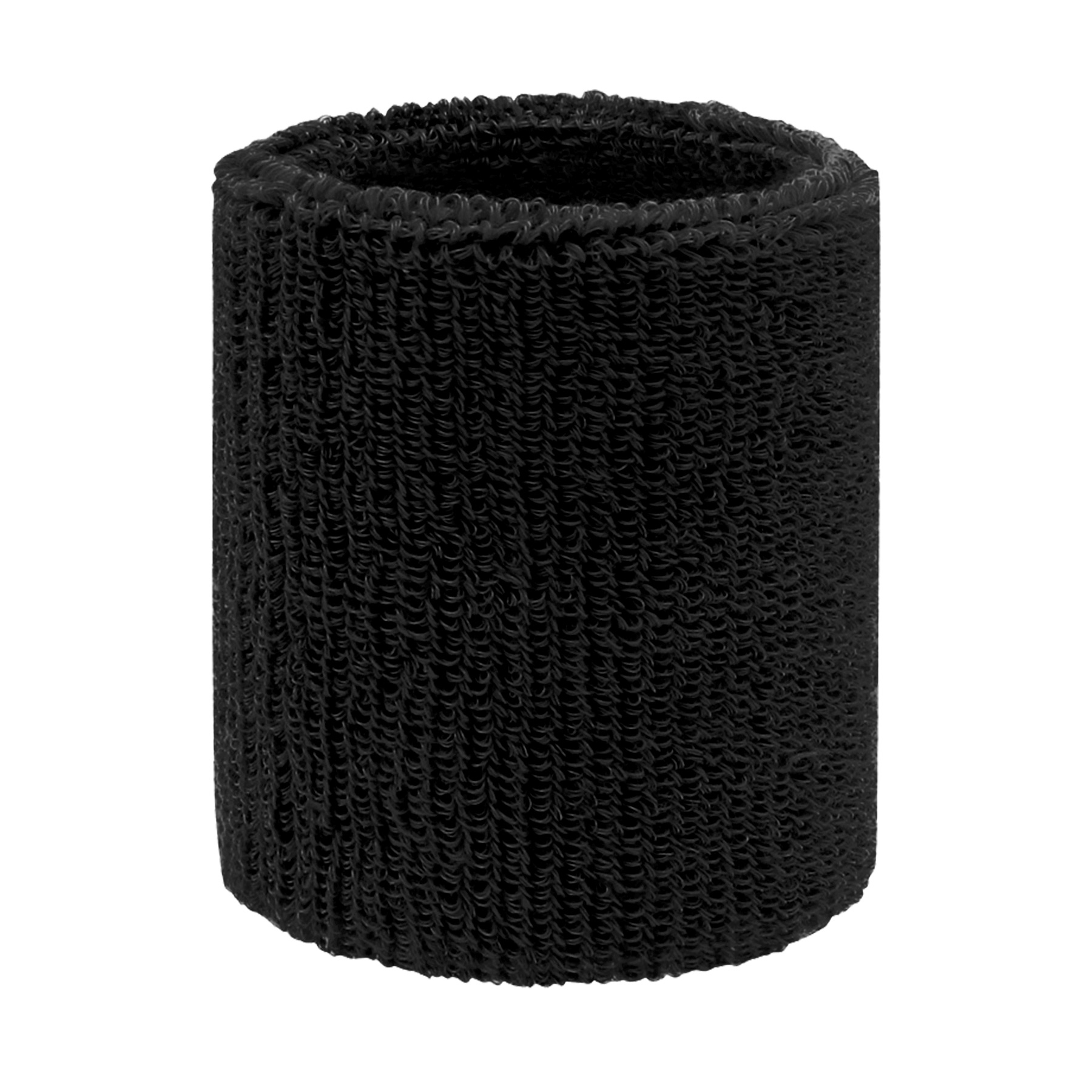 Sports Wristband 1