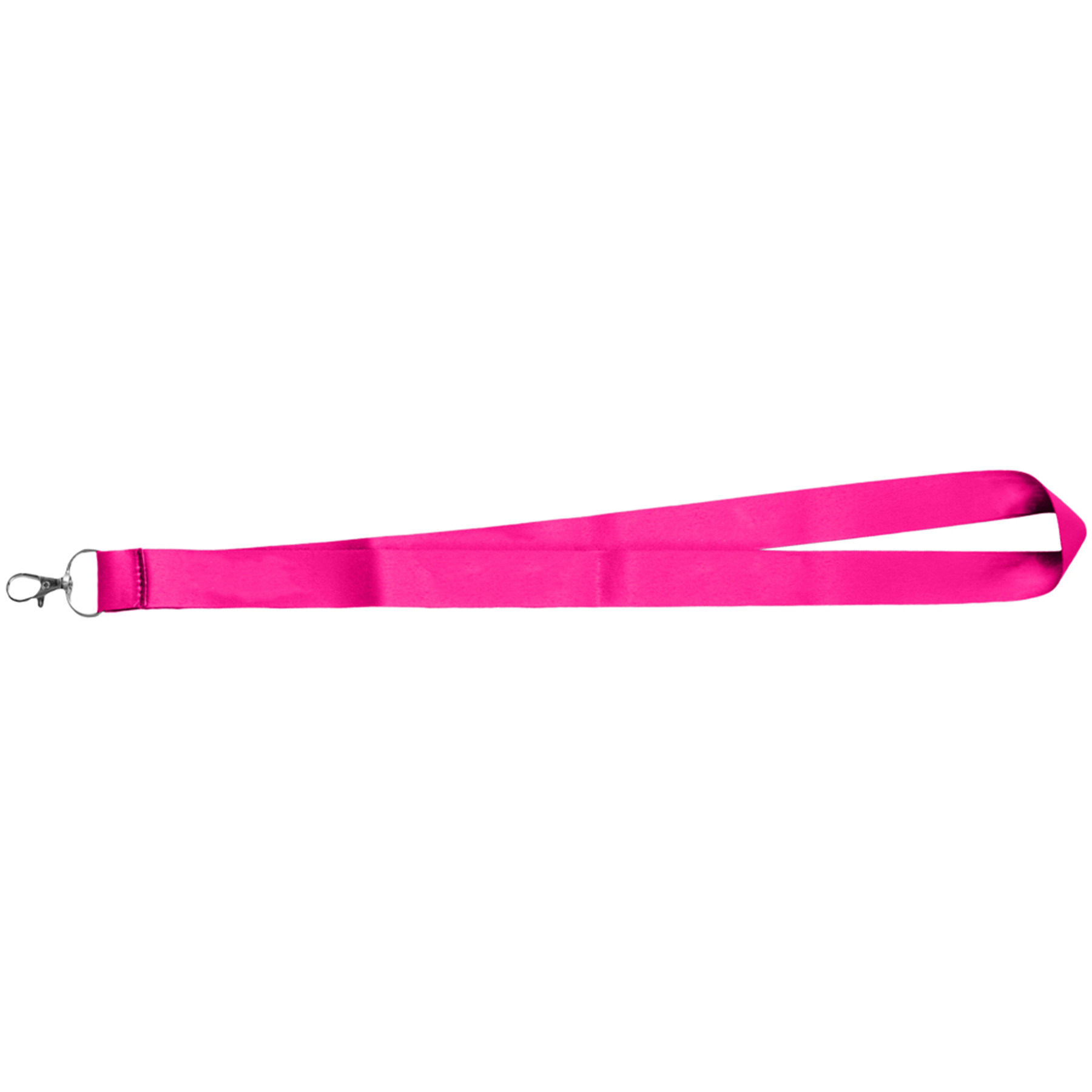 Plinx Dye Sublimation Lanyard 10