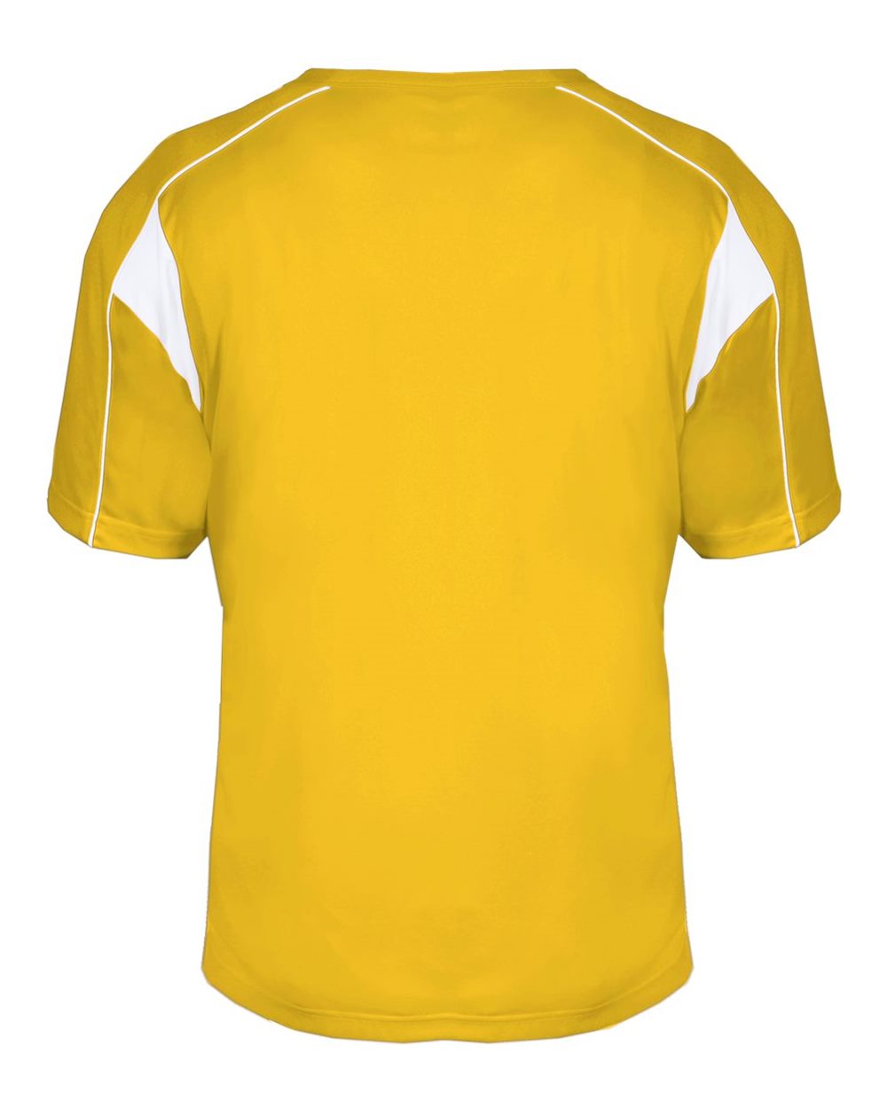 Youth B-Core Pro Placket Jersey - 2937 43