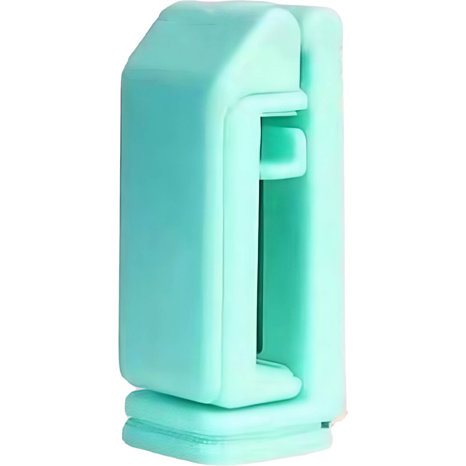 Foldable 360 Rotating Universal Phone Holder Stand 3