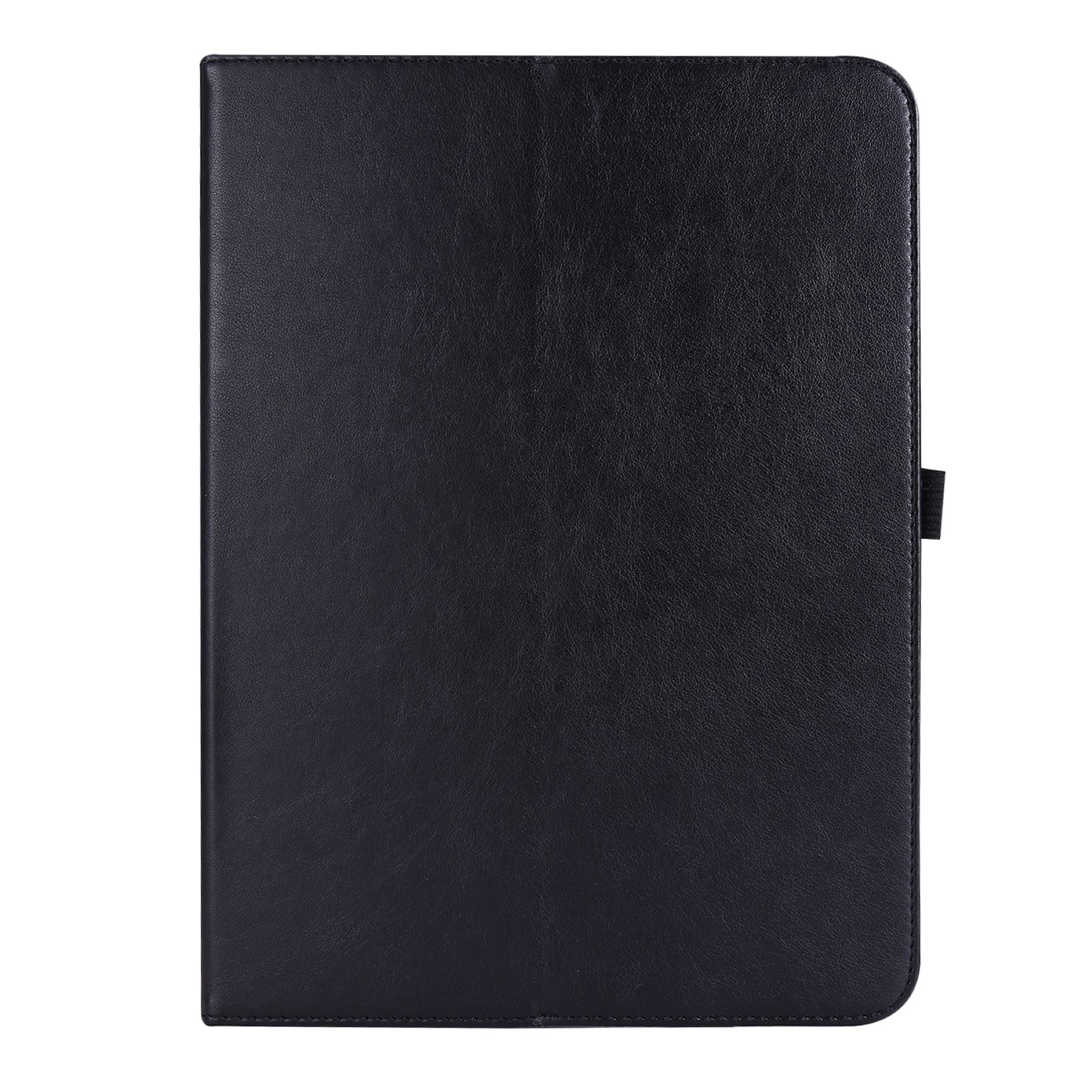 iPad Pro 13" M4 Case with Hand Strap 5