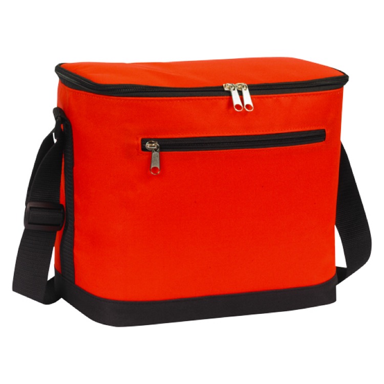 Largo 12-16 Can Picnic Cooler bag 6