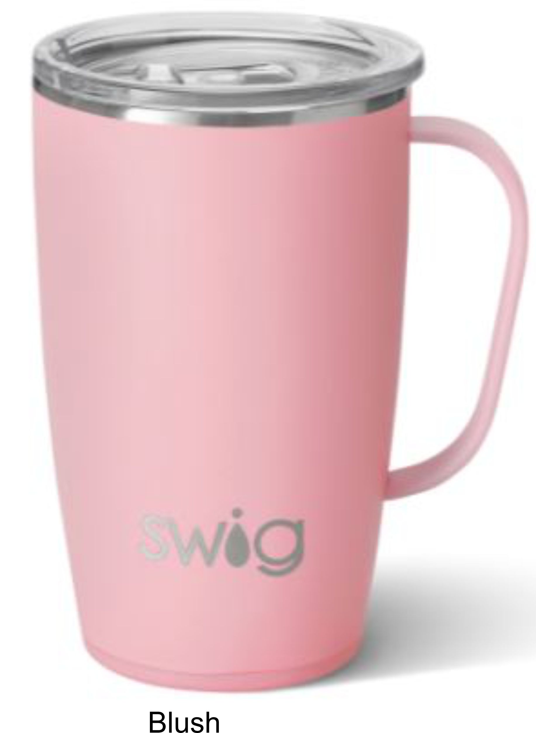 Authentic SWIG 18oz Mug Tumbler 3