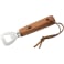 Bullware Bottle Opener 12