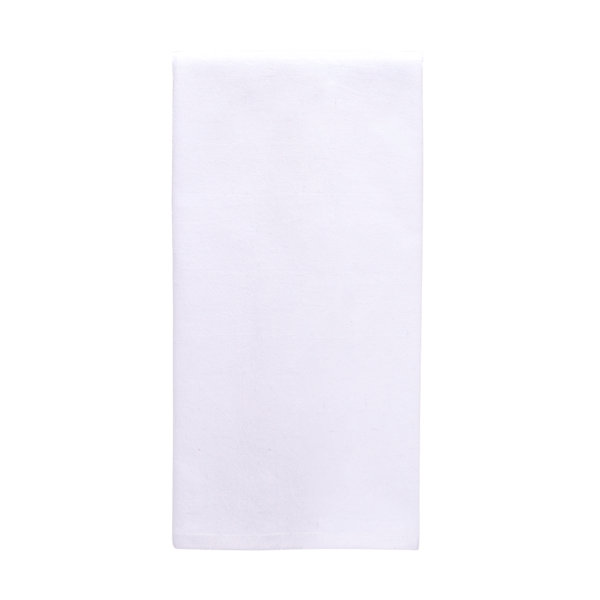 Flour Sack Tea Towel 22