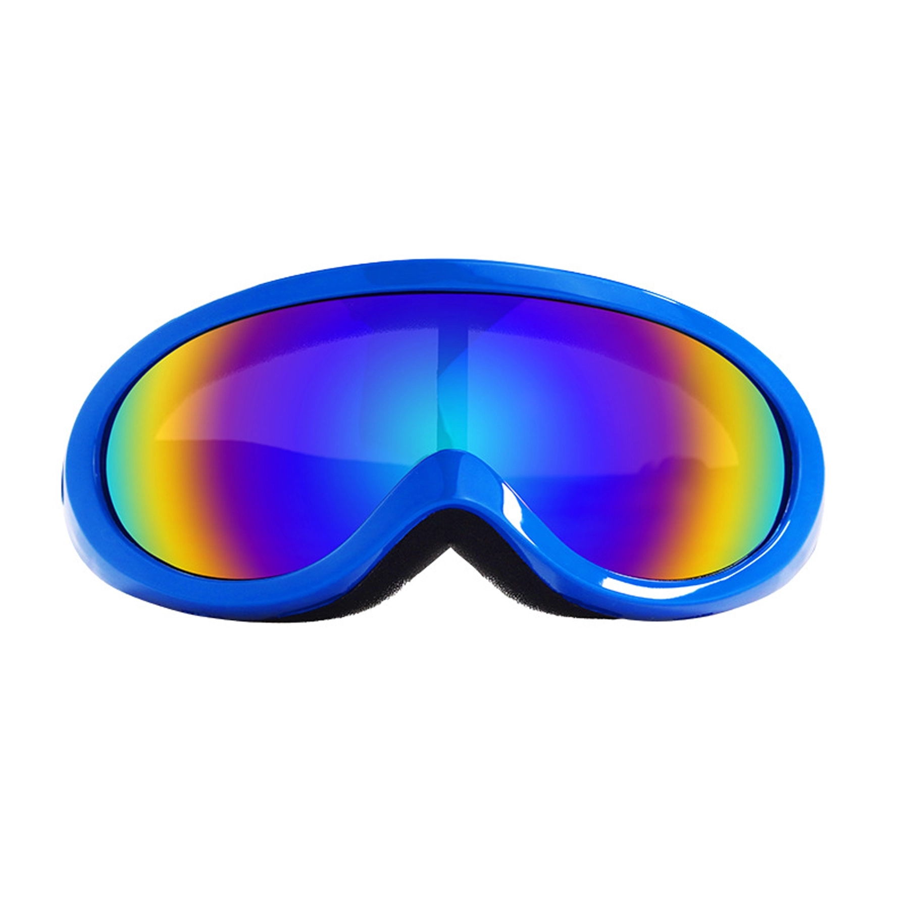 Ski Goggles Snowboard SnowAnti Fog UV ATV 6