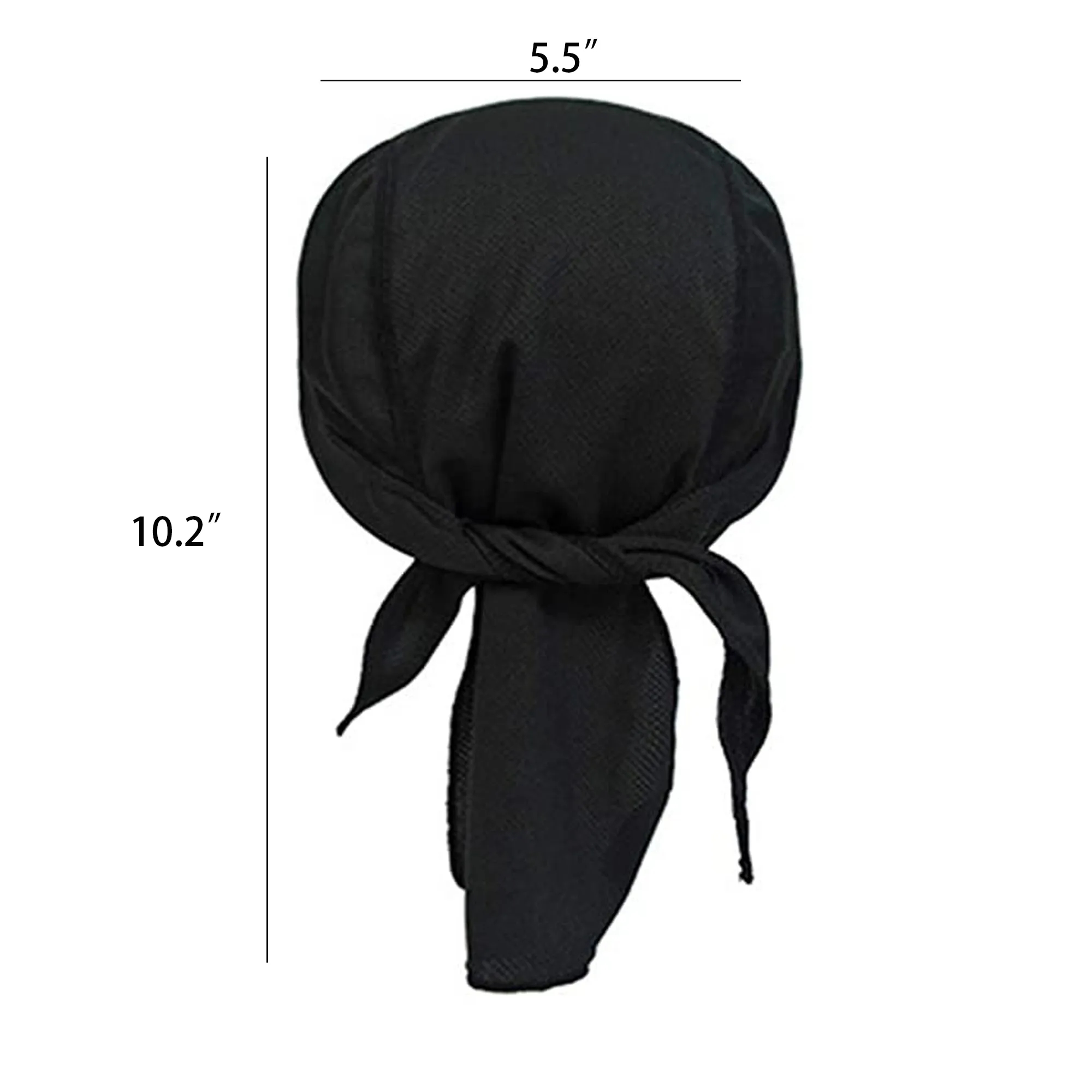 Quick Drying Sports Balaclava 6