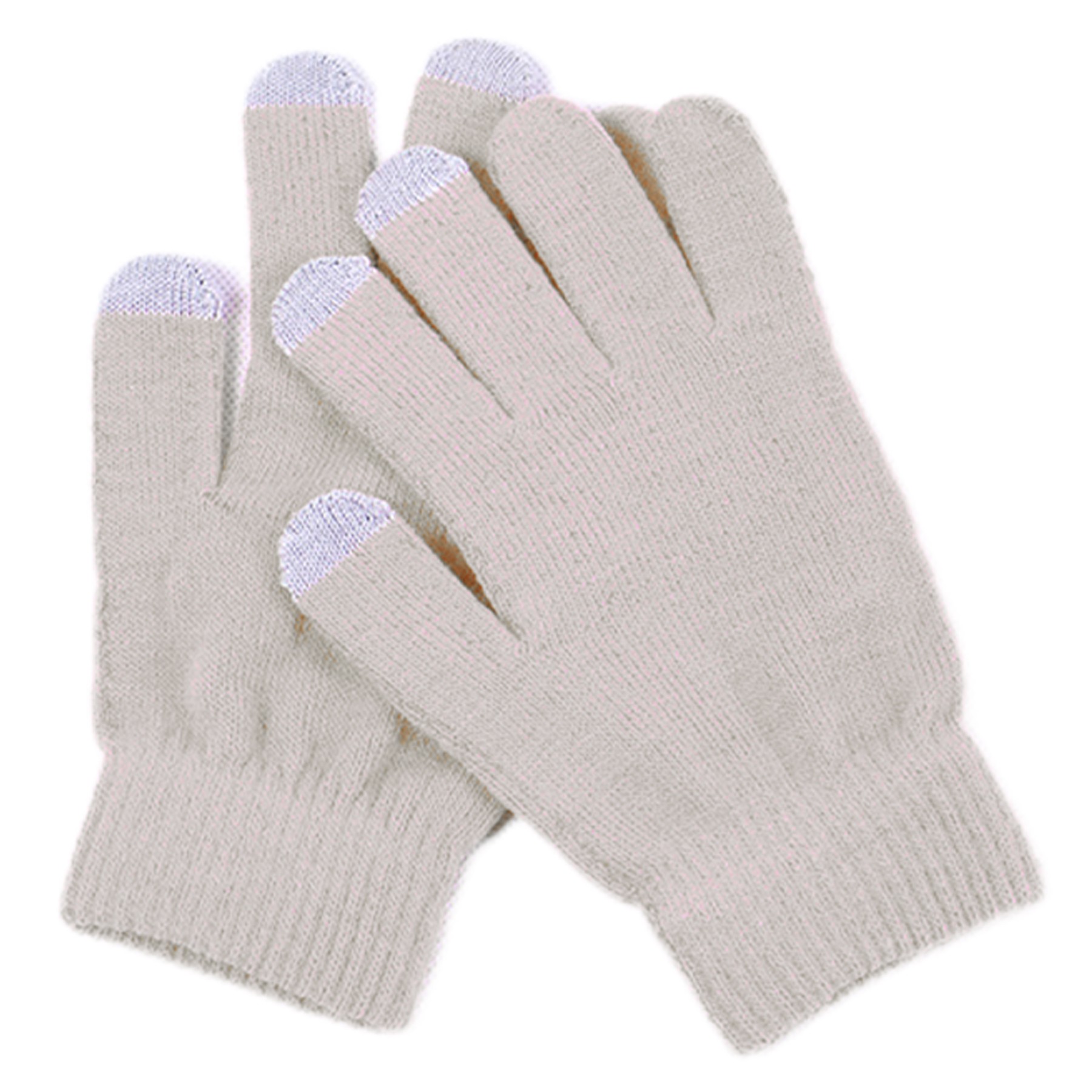 Outdoor Gloves 8