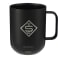 Ember Mug² 10 oz 6