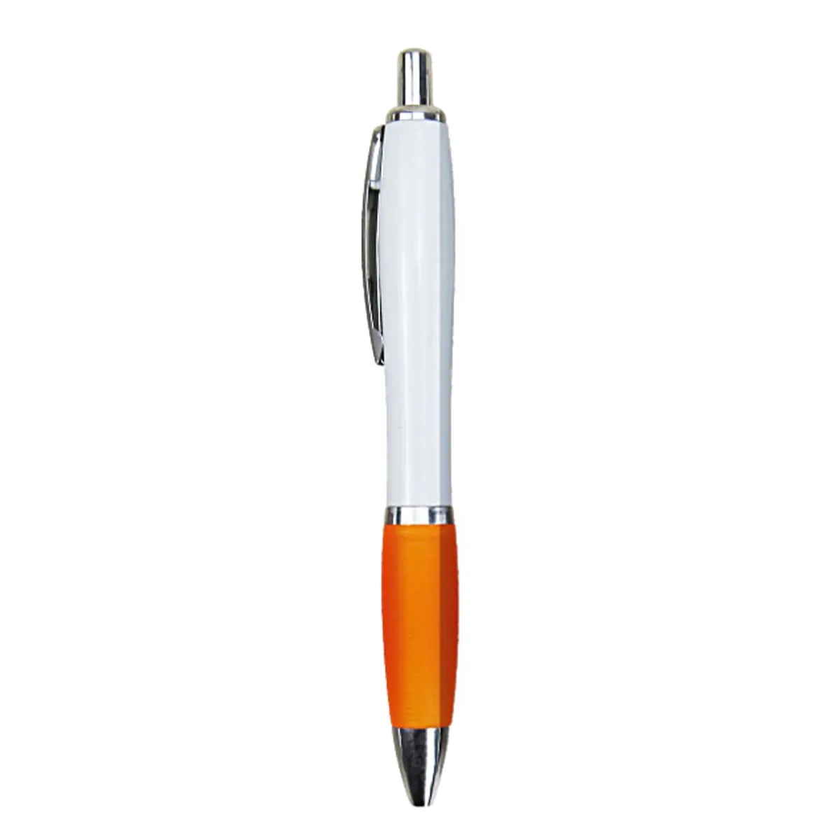 Classic Ballpoint Pens 6