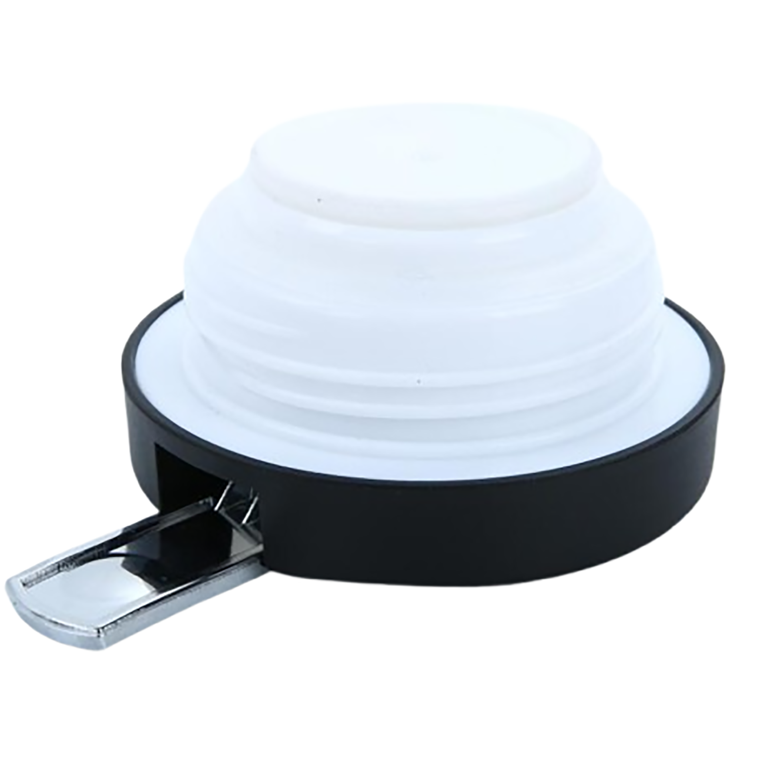 40oz Electric Car Kettle 4