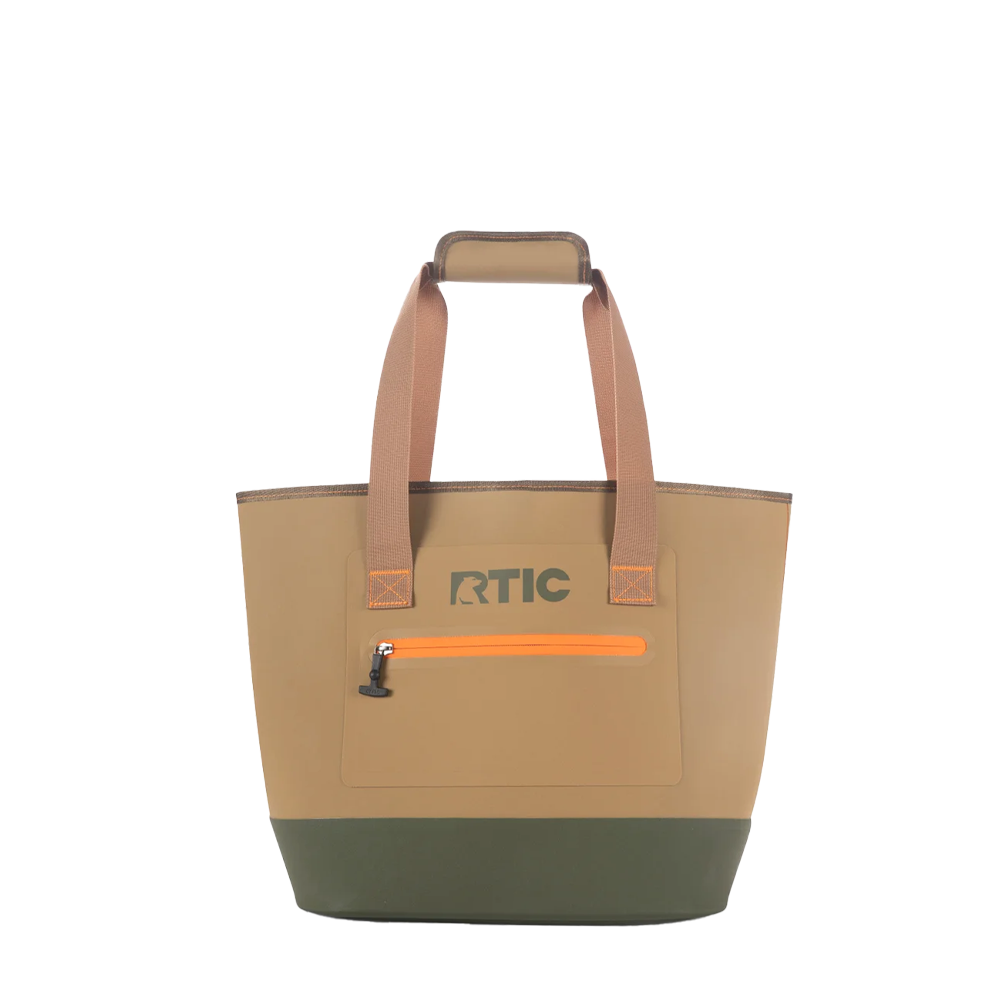 Rtic Small Ultra Tough Tote 4