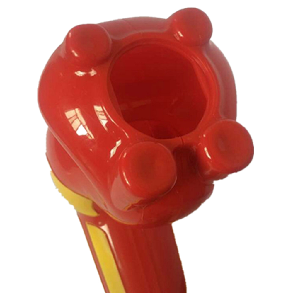 Parrot Shaped Saving Bank 3